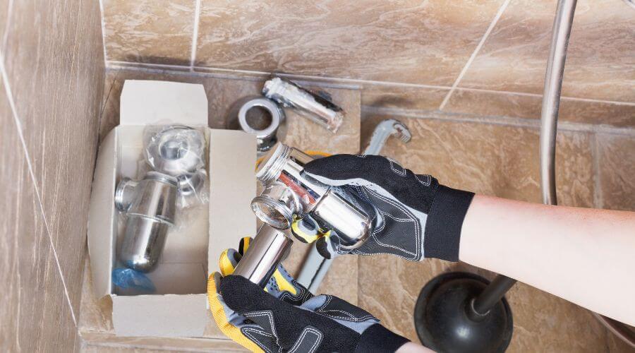 Expert top industrial roofings services in Sausalito, CA